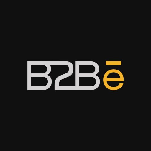b2becompany.com